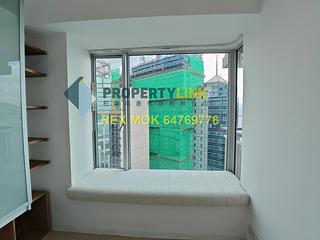Sheung Wan - Princeton Tower 19