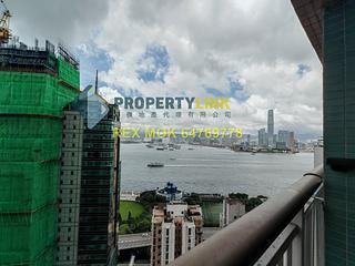 Sheung Wan - Princeton Tower 22
