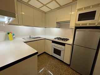 Wan Chai - Convention Plaza Apartments 07