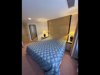 Wan Chai - Convention Plaza Apartments 11