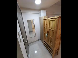 堅尼地城 - 聯德新樓 06