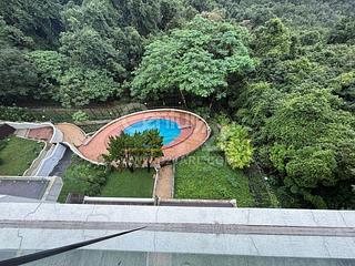 The Peak - Watford Villa 10