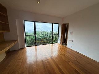 The Peak - Watford Villa 27