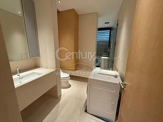 The Peak - Watford Villa 33