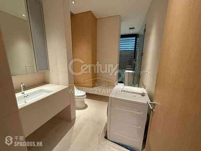 The Peak - Watford Villa 33