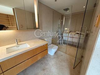 The Peak - Watford Villa 26