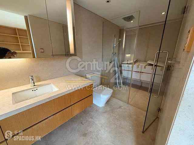 The Peak - Watford Villa 26