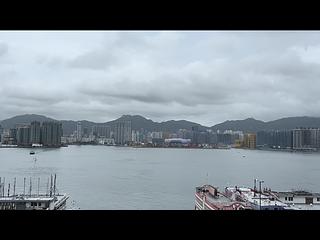 North Point - Victoria Harbour Phase 2B-3 Tower 1 02