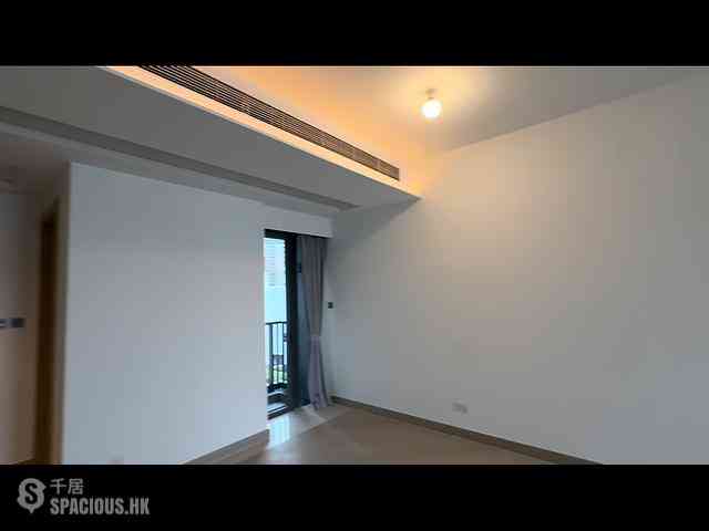 North Point - Victoria Harbour Phase 2B-3 Tower 1 03