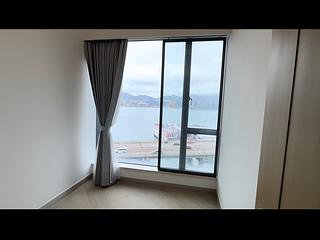 North Point - Victoria Harbour Phase 2B-3 Tower 1 04