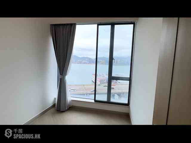 North Point - Victoria Harbour Phase 2B-3 Tower 1 04