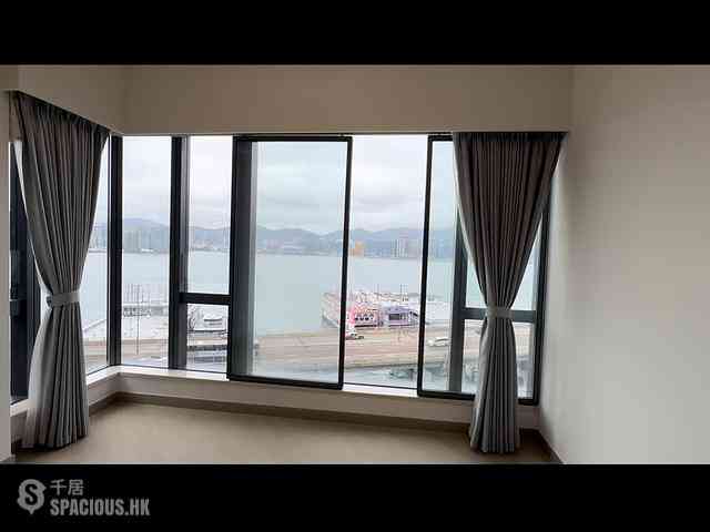 North Point - Victoria Harbour Phase 2B-3 Tower 1 05
