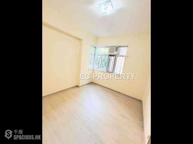 Leighton Hill - Starlight House 04
