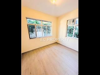 Leighton Hill - Starlight House 05