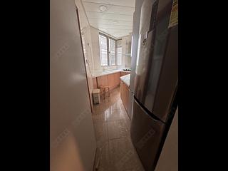 West Kowloon - Sorrento 06