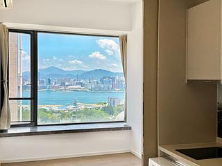 Tai Hang - The Warren 06
