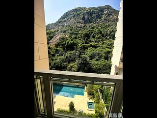 中半山 - 敦皓 04