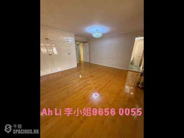 Kowloon Tong - Albion Gardens 05