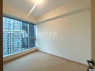 Ngau Tau Kok - Grand Central Phase 1 Block 2 03