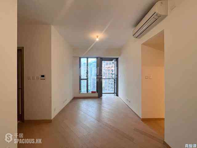 Ngau Tau Kok - Grand Central Phase 1 Block 2 04
