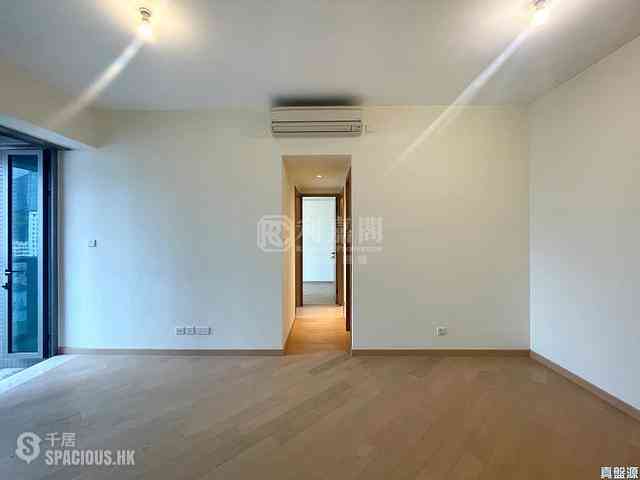 Ngau Tau Kok - Grand Central Phase 1 Block 2 06