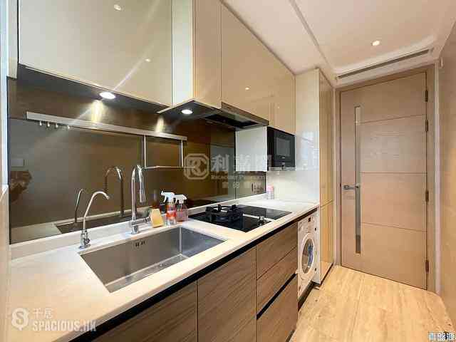 Ngau Tau Kok - Grand Central Phase 1 Block 2 08