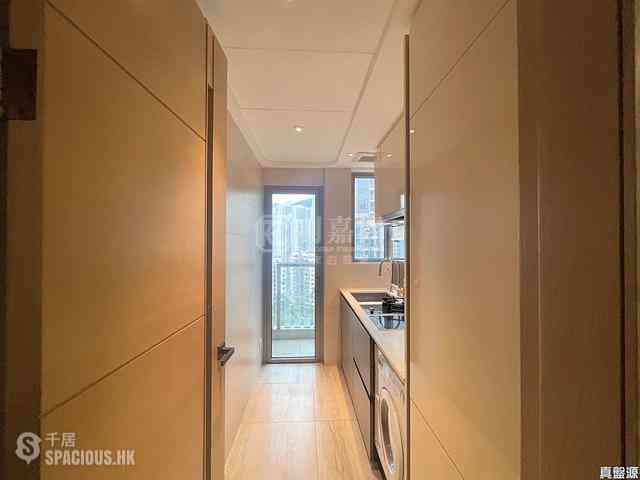 Ngau Tau Kok - Grand Central Phase 1 Block 2 09