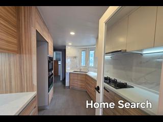 Mid Levels Central - The Grand Panorama 03