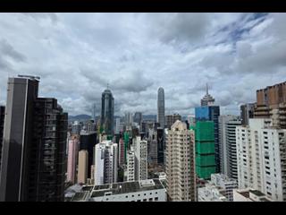 Mid Levels Central - The Grand Panorama 06
