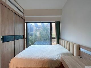 将军澳 - 蓝塘傲3座 05