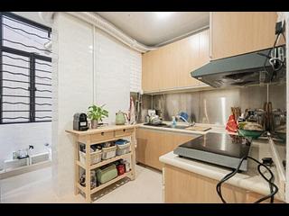 Central - 2, Tramway Path 10
