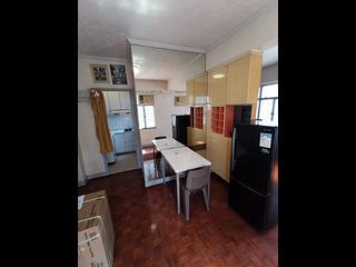 Kennedy Town - Po Tak Mansion 03