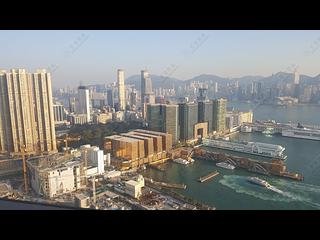 西九龍 - 凱旋門 02