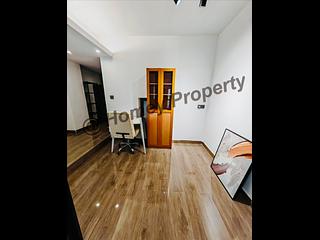 Sai Ying Pun - 23, Sai Yuen Lane 03