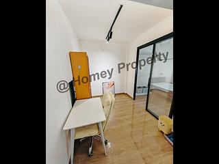 Sai Ying Pun - 23, Sai Yuen Lane 04