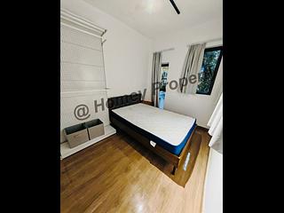 Sai Ying Pun - 23, Sai Yuen Lane 06