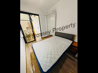 Sai Ying Pun - 23, Sai Yuen Lane 07