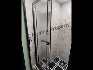 Sai Ying Pun - 23, Sai Yuen Lane 09