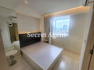 Mid Levels Central - Jadestone Court 05