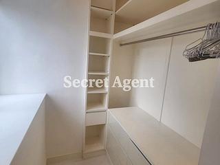 Mid Levels Central - Jadestone Court 06