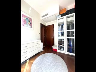 Tai Hang - The Signature 17