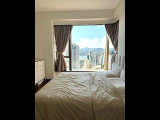 Tai Hang - The Signature 21