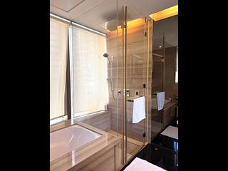 Tai Hang - The Signature 24
