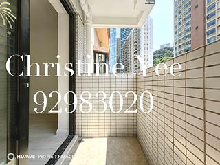 Tai Hang - Royal Court 04