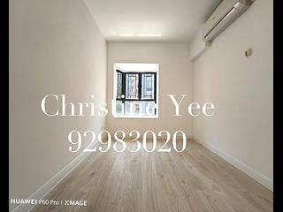 Tai Hang - Royal Court 10