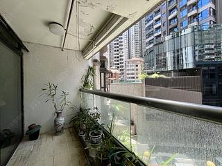 苏豪 - 丰乐阁 05