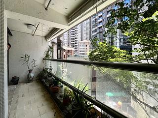 苏豪 - 丰乐阁 06