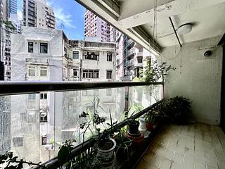 苏豪 - 丰乐阁 07