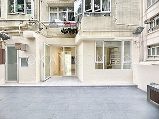 Happy Valley - Champion Court (Building) 04