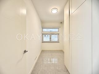 Happy Valley - Champion Court (Building) 09